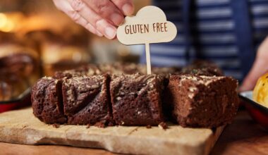 Your gluten sensitivity might be something else entirely, new study shows