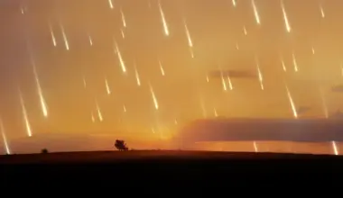 Those Halloween fireballs might be more dangerous than you think