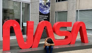 Promoted on Sunday, Fired on Monday: Inside a…