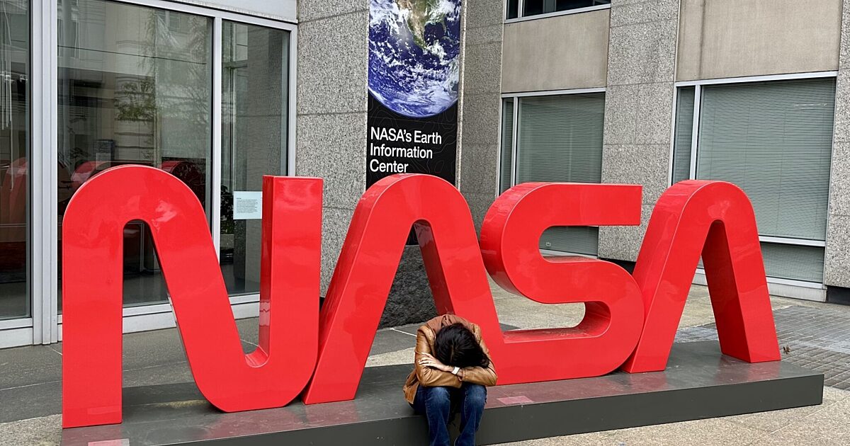 Promoted on Sunday, Fired on Monday: Inside a…