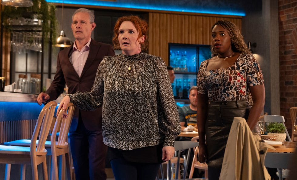 fizz dobbs, nick tisley, coronation street