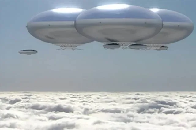 Brighter Side of News