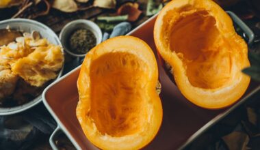 Is It Safe To Eat Raw Pumpkin? Experts Weigh In - Delish