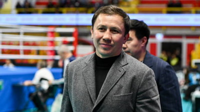 Class of 2026: International Boxing Hall of Fame announces new ballot for modern-era fighters