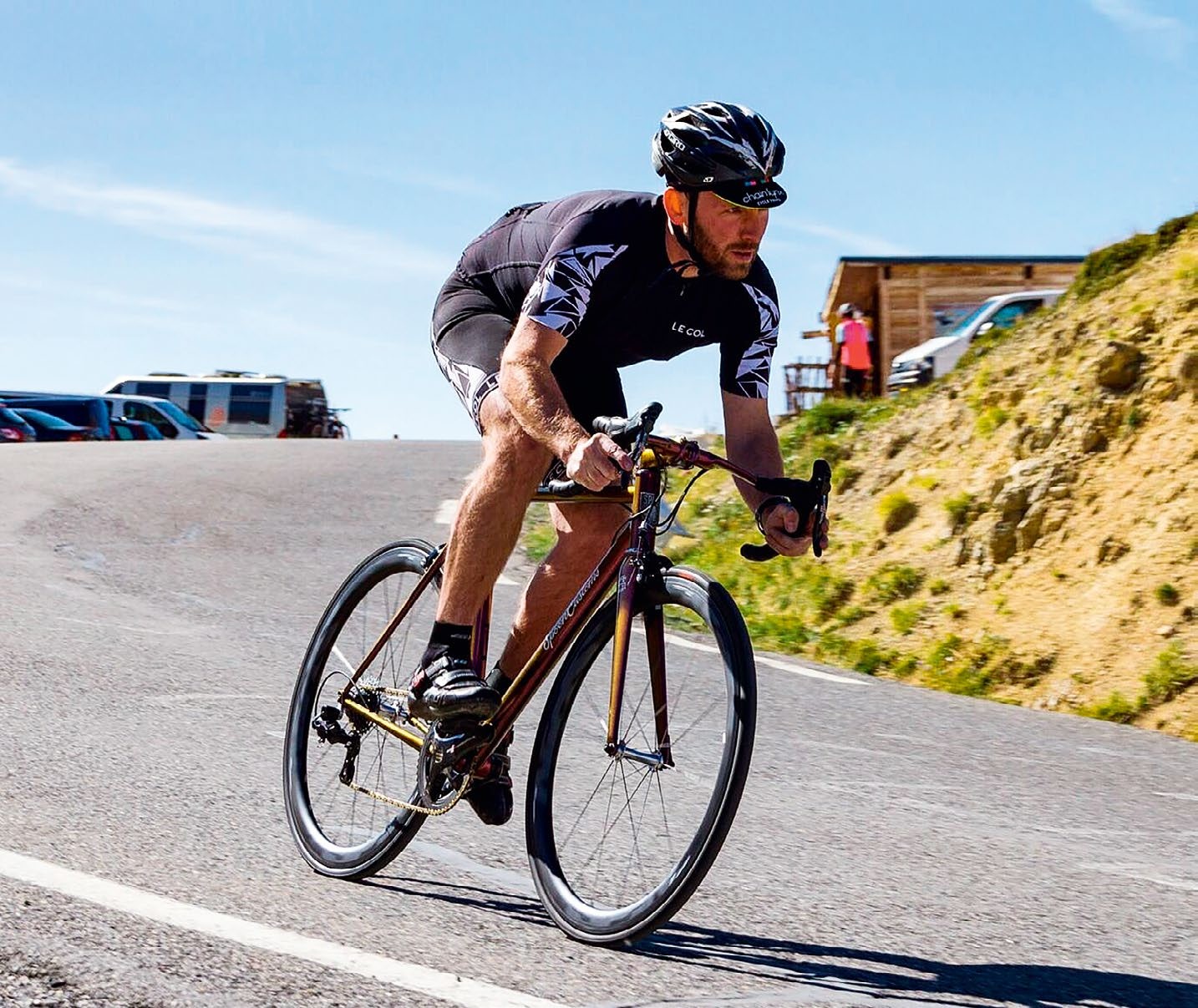 CYW524.fit_feature.img_7876