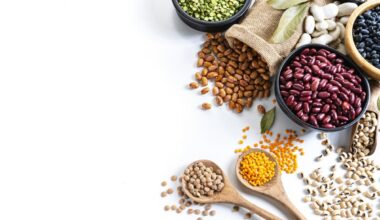 An excellent source of protein: health, hype and hard truths