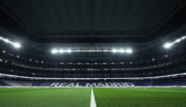 OPEN THREAD — Remember Who You Are: 26 Oct. 2025