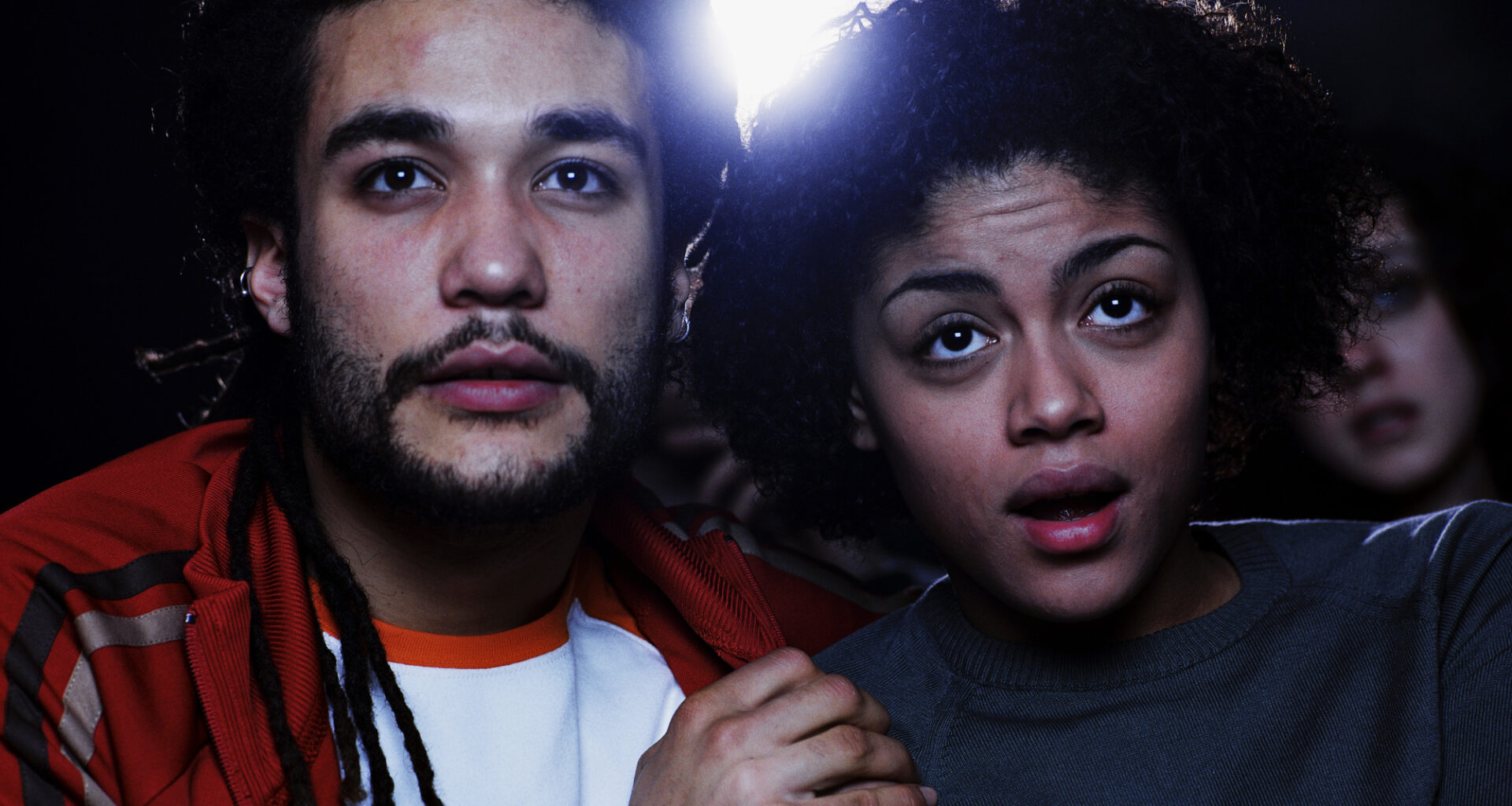 2 Stocks Under $5 to Buy in October