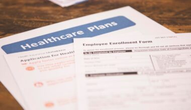 Your health insurance premiums are set to jump in 2026, with costs rising twice as fast as inflation