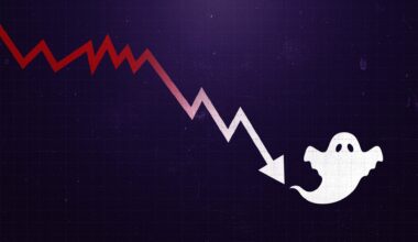 [Vantage Point] The ghostly P1.7-trillion market plunge