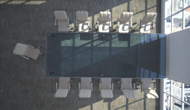 Navigating the Economic Crime and Corporate Transparency Act 2023