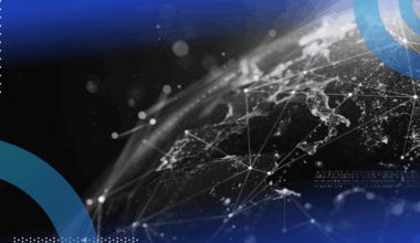 How Do We Make the AI Revolution Global?