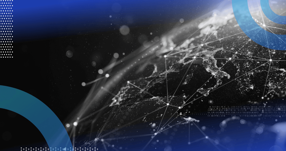 How Do We Make the AI Revolution Global?