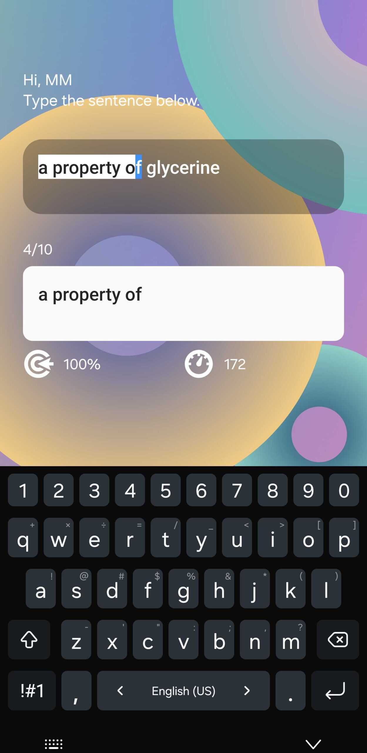 good-lock-sentence-practice-1