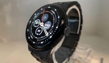 The 45mm Pixel Watch 3 is on sale for up to $170 off at Best Buy - get it while the deal lasts