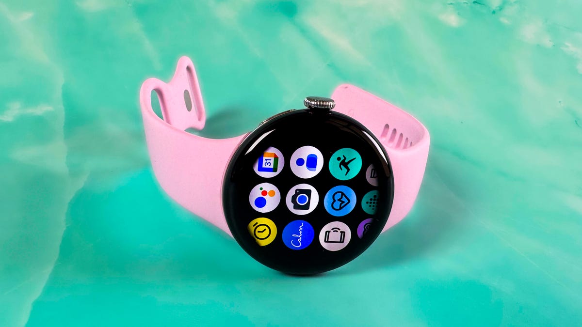 Best Pixel Watch Deals: Save on Our Favorite Android Smartwatch With Carrier Offers and Trade-In Credit