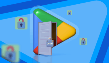 Google Play will finally let devs play by their own rules