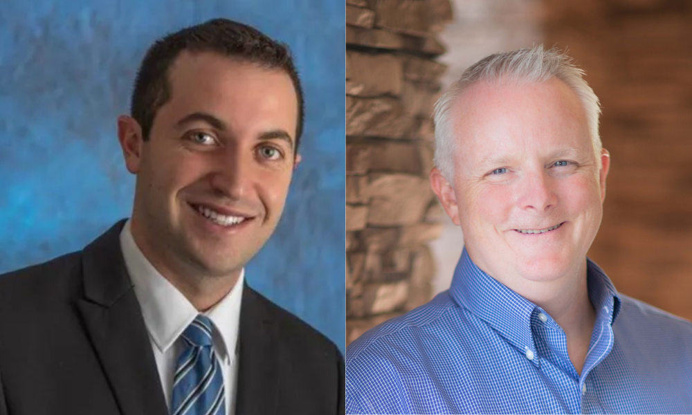 Is now the best time to buy a new home?