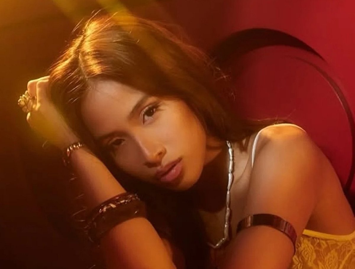 Kuya Kim shares emotional video of daughter Emman singing, days after her sudden death at 19 - Gulf News