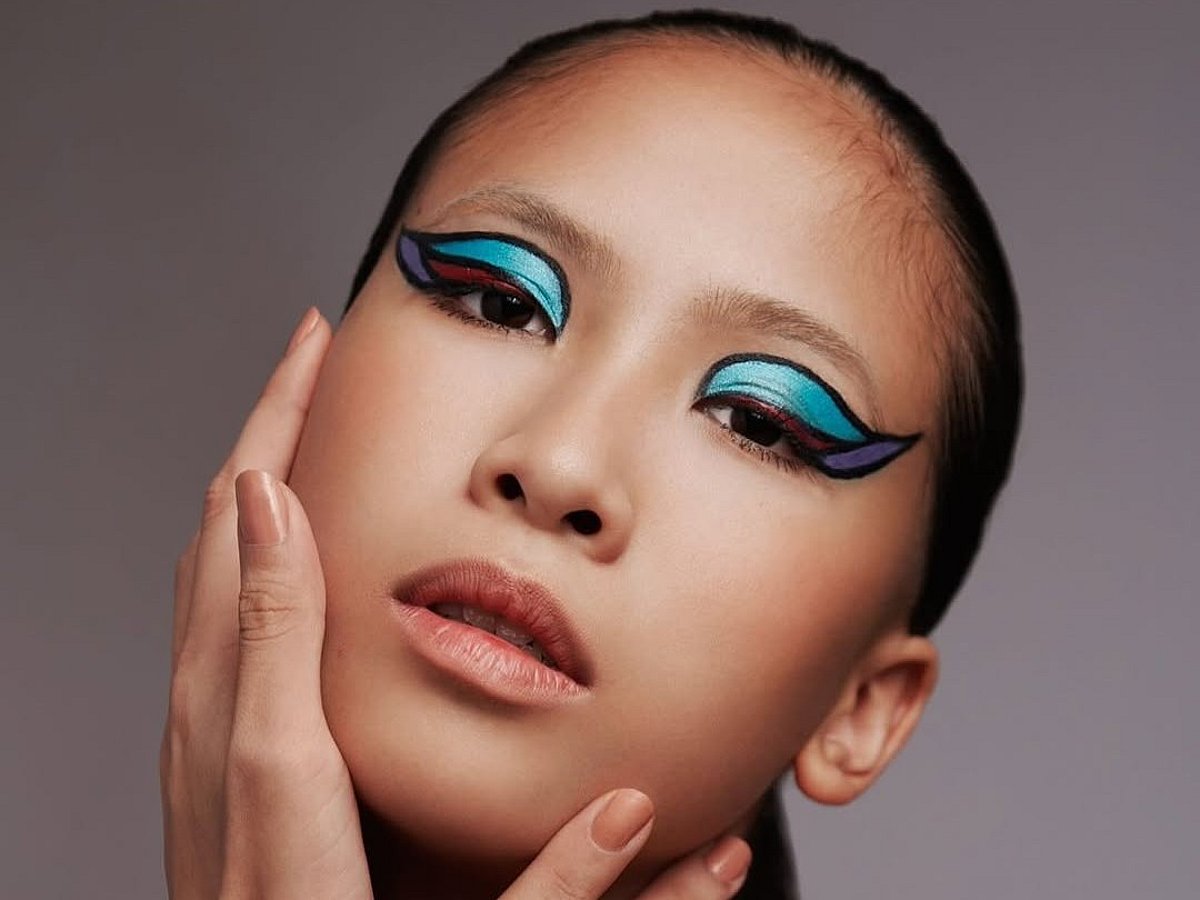 Teary tributes pour in for Emma Atienza from Filipino stars who describe her as 'Ball of sunshine' - Gulf News