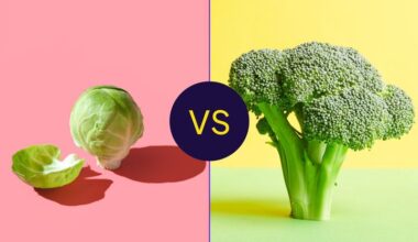 Which Packs a Greater Antioxidant Punch?