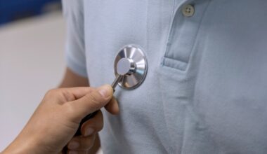 A Gene That Causes Obesity Can Also Help With Cholesterol