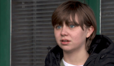 Hollyoaks recasts Ro Hutchinson role