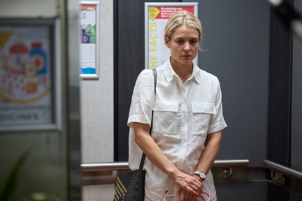 bree cameron in home and away