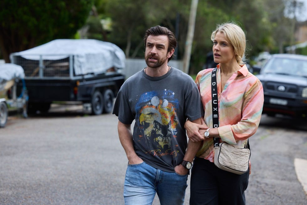 remi carter and bree cameron in home and away