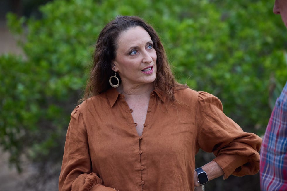 roo stewart in home and away