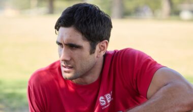 Home and Away confirms Tane's new love triangle as unexpected new character arrives