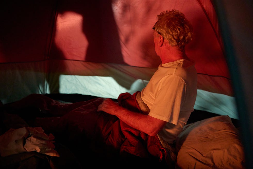 john palmer in home and away