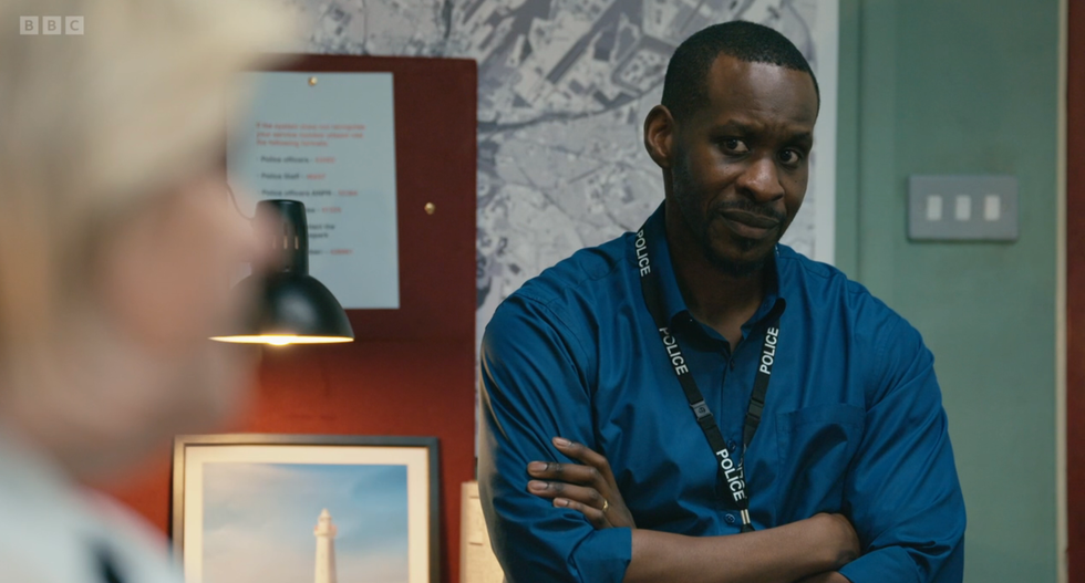 hope street season 4