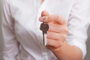 Housing market very price-sensitive as supply reaches decade high – BeBeez International