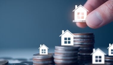 housing values money ta qfcybg