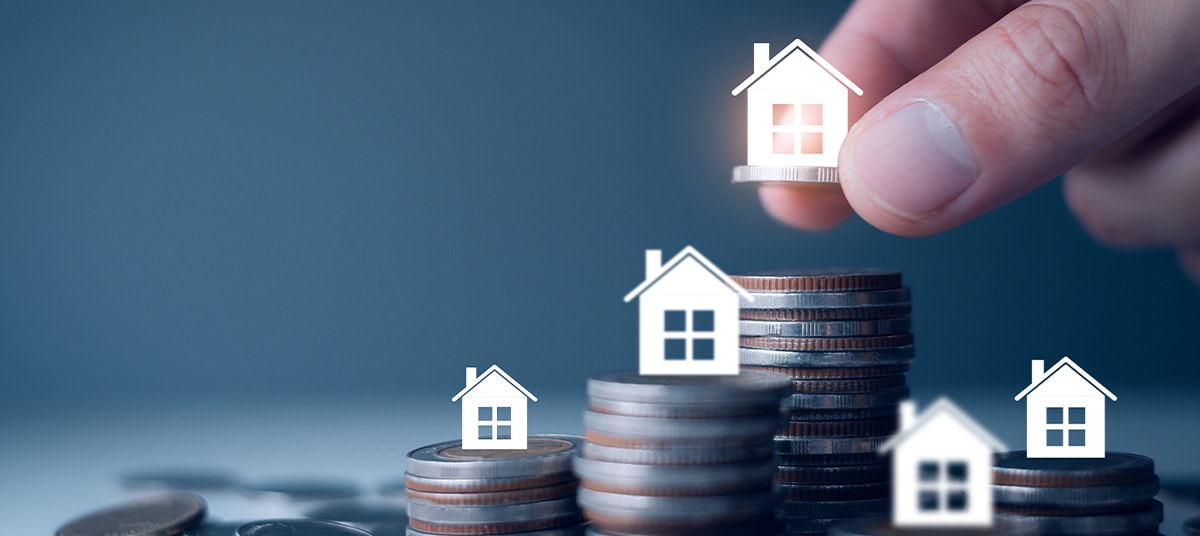 housing values money ta qfcybg