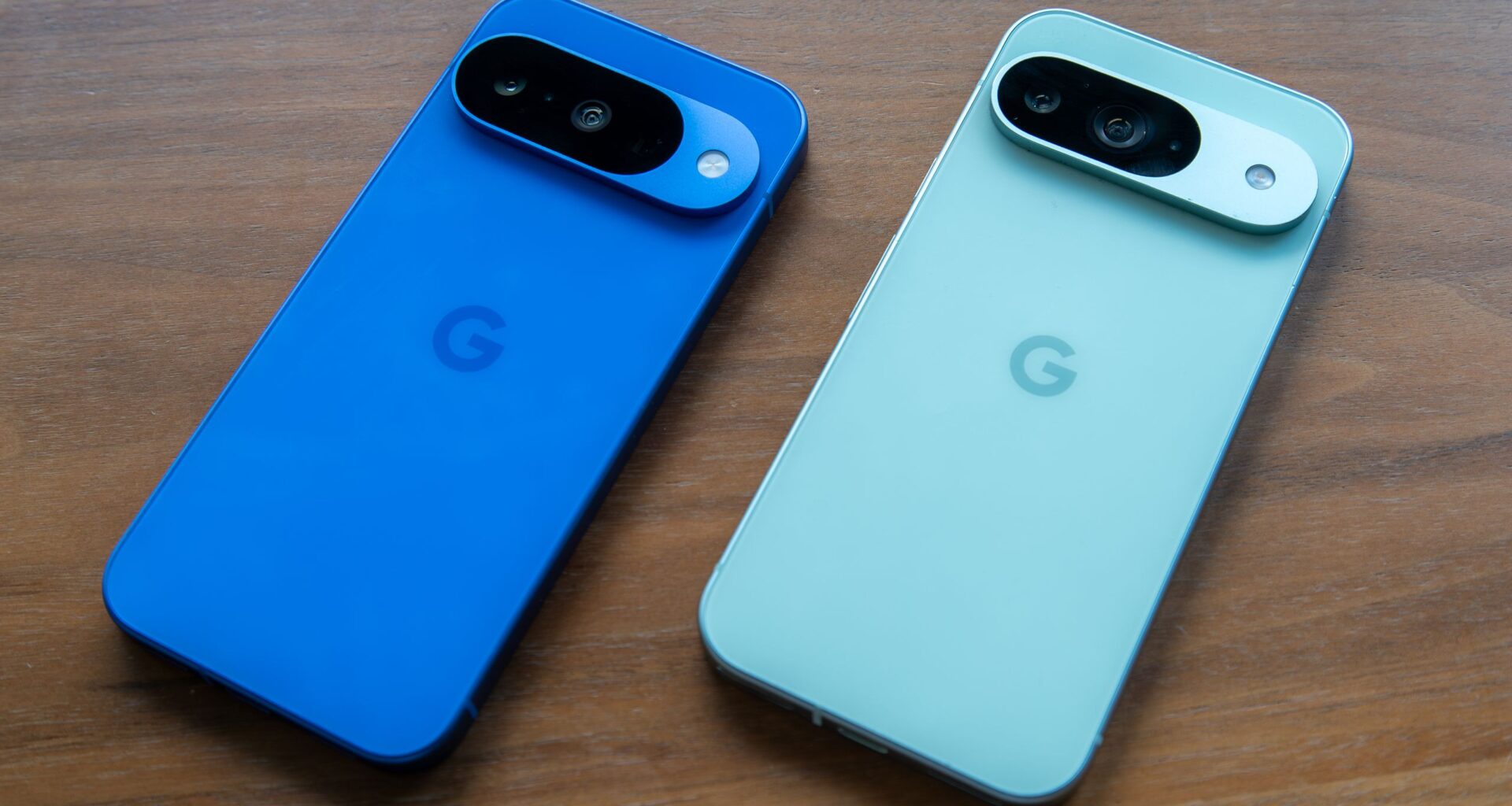 Buying old versus buying new: Make sure you're getting the right deal on your next phone