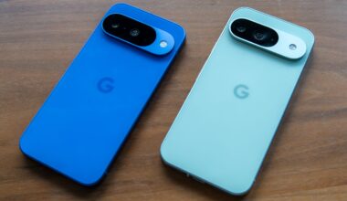 Buying old versus buying new: Make sure you're getting the right deal on your next phone