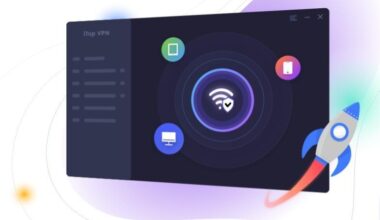 Best New Zealand Online Casinos