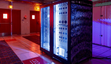 Quandela Delivers 12-Qubit Lucy Photonic Quantum Computer to Europe’s CEA TGCC