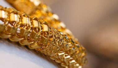 India gold market update: Festive shine | Post by Kavita Chacko | Gold Focus blog
