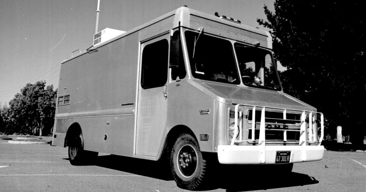 Collins Legacy Association releases feature film revealing Cedar Rapids role in creating the interne