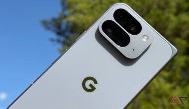 Google One’s latest perk is a big Pixel 10 discount