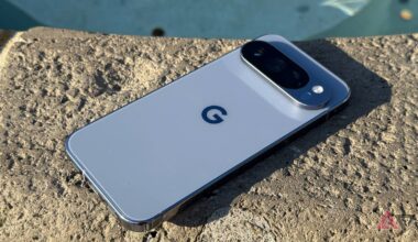 Google quietly pulls Android 16 QPR3 Beta 3 OTA amid Pixel bootloop issues