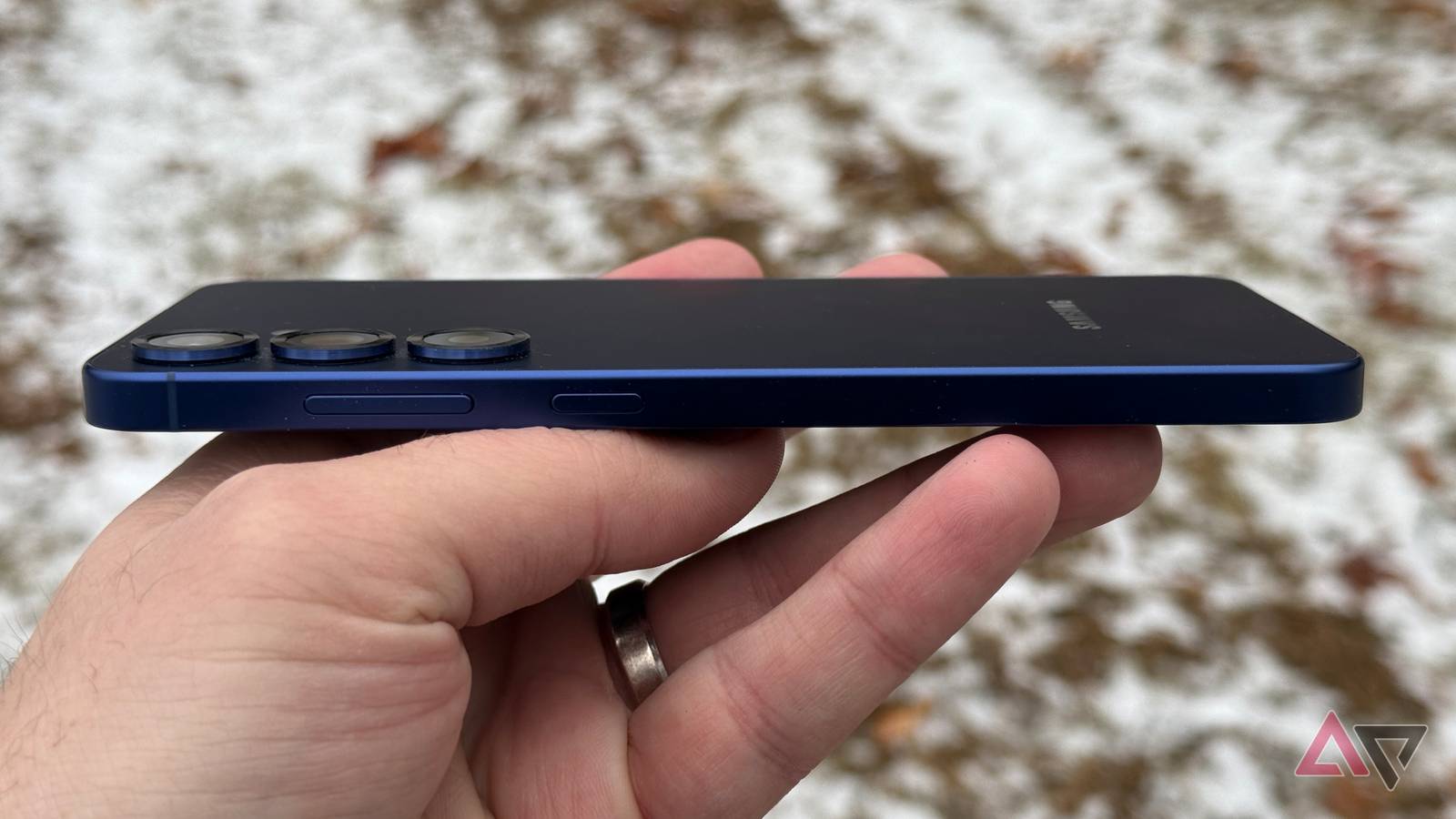 Samsung's Galaxy S26 series could see a major shakeup