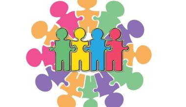 UK enters top ten global markets for financial inclusion