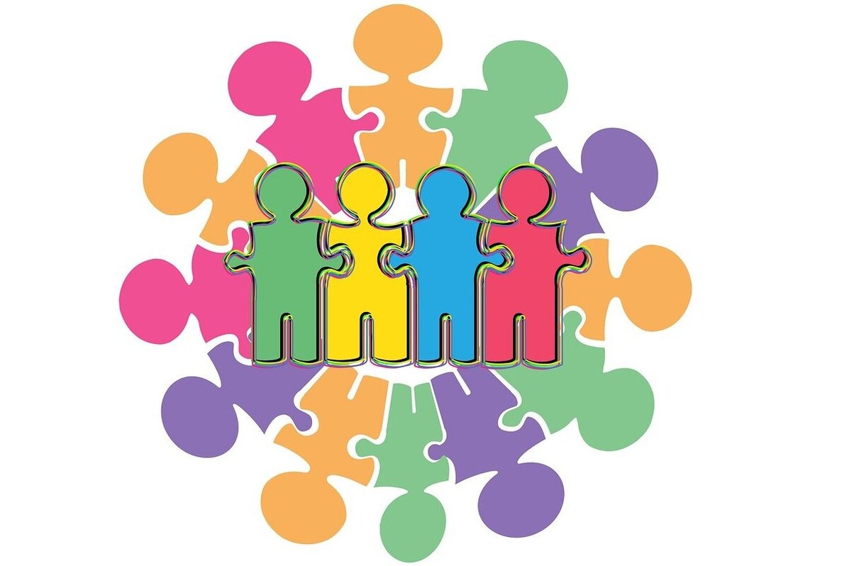 UK enters top ten global markets for financial inclusion