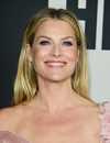 Headshot Of Ali Larter