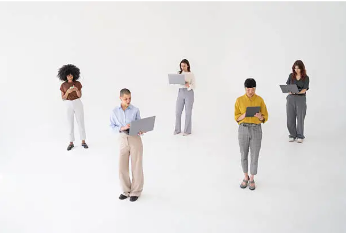 Raxio and Laser Light Team Up to Boost Internet Access Across Seven Markets in Africa