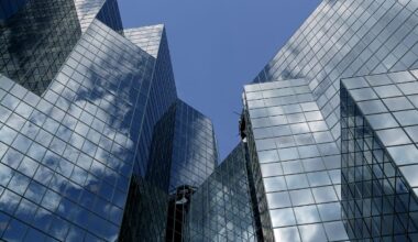 JP Morgan AM Anticipates That Europe Will Outpace the United States in Growth Over the Next Decade